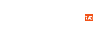 800